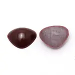 Plastic Dog Noses Crafts