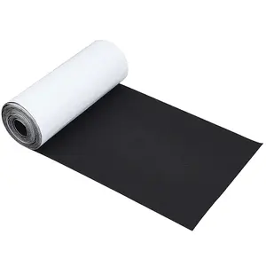 Polyester Felt Sticker