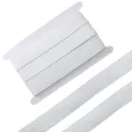 5 Yards Flat Polyester Anti-slip Elastic Band