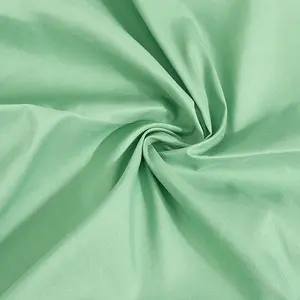 Polyester Photography Backdrops