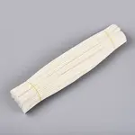 Pipe Cleaners