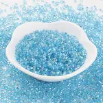 TOHO Japanese Seed Beads
