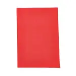 EVA Sheet Foam Paper