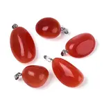Cat Eye Pendants