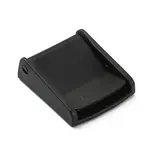 PP Plastic Hatch Clasps