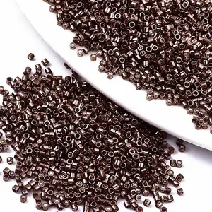 FGB 11/0 Grade A Glass Seed Beads