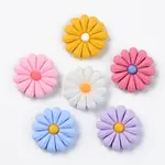 Resin Cabochons