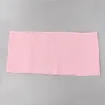 Cotton Ribbing Fabric for Cuffs
