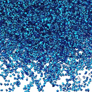 90G Detachable Plastic Beads