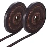10M Flat Cowhide Cord