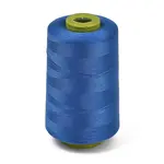 40S/2 Tex27 Polyester Sewing Thread