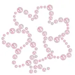 Acrylic Cabochons