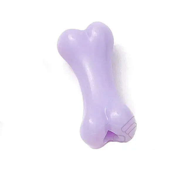UV Plating Acrylic Beads