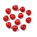 Handmade Lampwork Beads