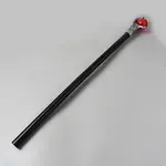 PVC Magic Wands