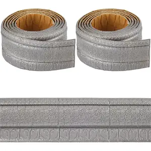 Self-Adhesive PE Contact Paper