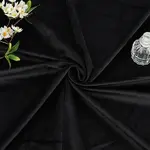 Polyester Fabric for DIY Crafts