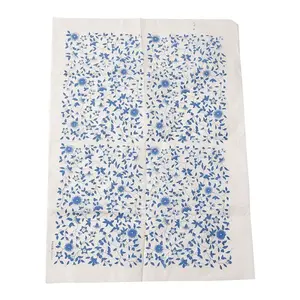 Paper Ceramic Decals
