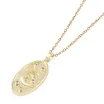 201 Stainless Steel Cable Chain Necklaces