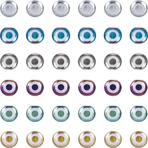Glass Beads