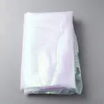Laser Polyester Fabric