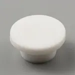 Silicone Hole Plugs