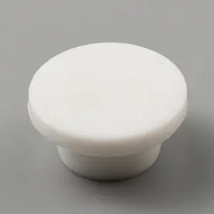 Silicone Hole Plugs