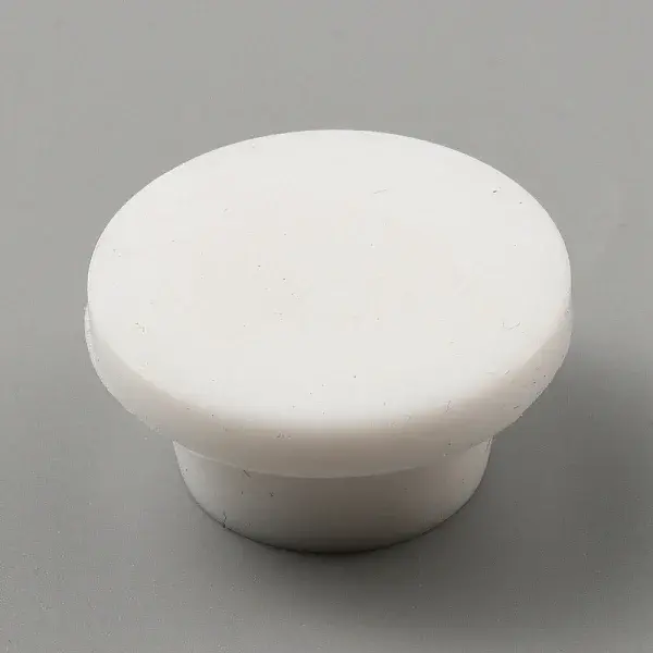 Silicone Hole Plugs