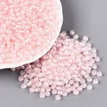 FGB Glass Seed Beads