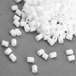 TOHO Japanese Seed Beads