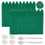 DIY Scrapbook Kits