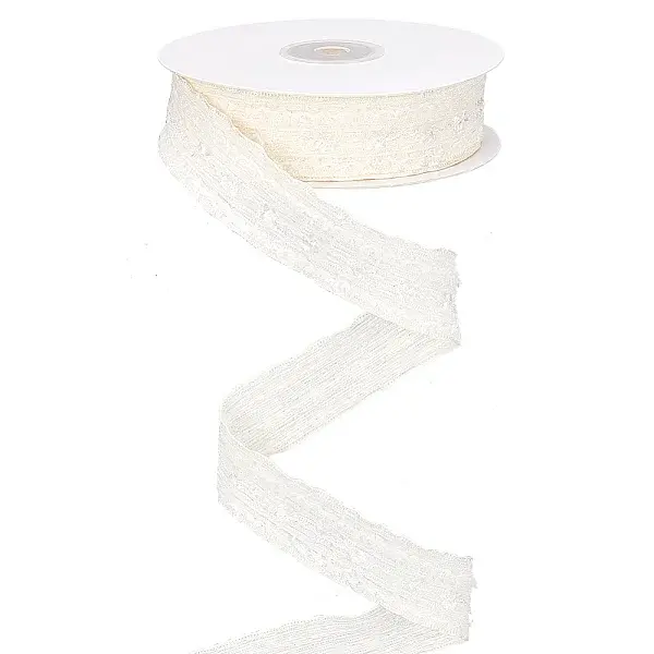 Polyester Ribbon