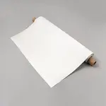 Cloth Book Covers