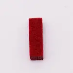 Fibre Perfume Pads
