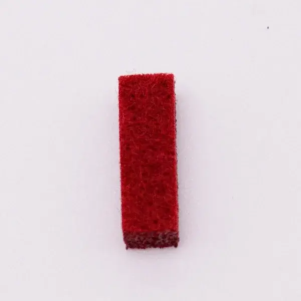 Fibre Perfume Pads