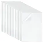 Heat Transfer PET Papers