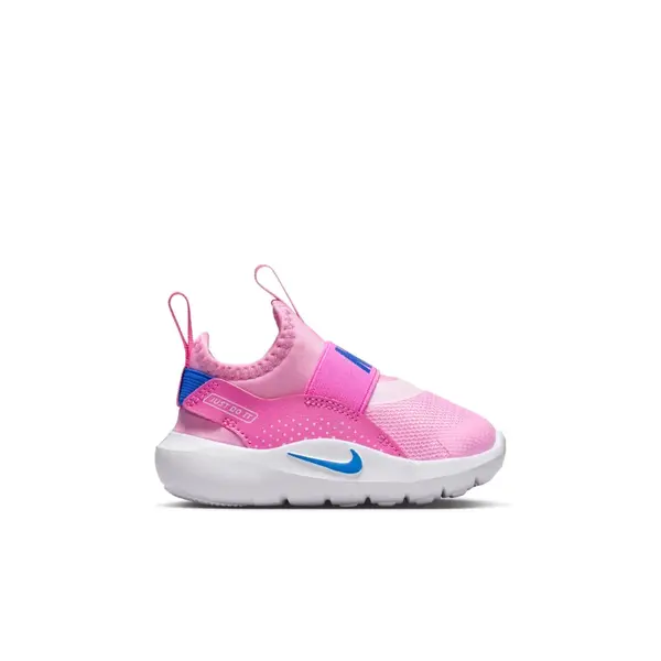 Nike Flex Runner 4 23,5