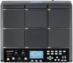 Aurasonic PD708
