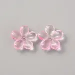 Handmade Lampwork Beads