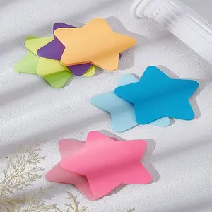1Set Paper Sticky Note Pads