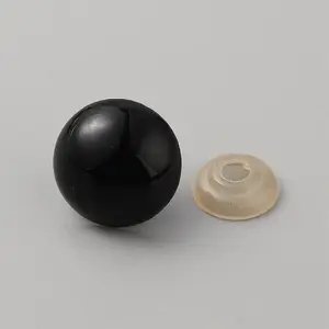Resin Doll Eyes