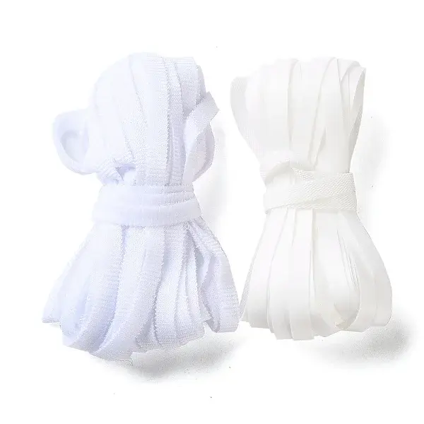 Nylon Adhesive Hook and Loop Tapes