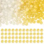 Resin Beads