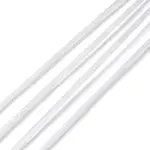 Polyester Thread