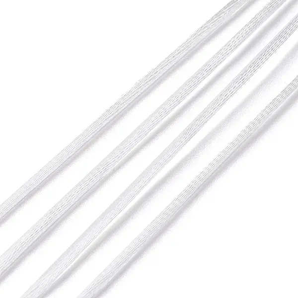 Polyester Thread
