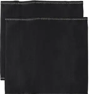 Beach Patio Cloth Chair Replacement Fabric