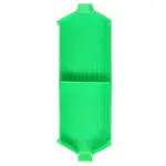 PP Diamond Tray