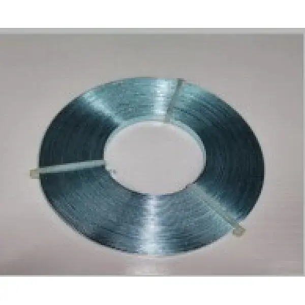 Aluminum Wire