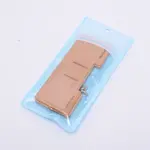PP Soap Making Scrapers