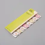Cute Animal Memo Pad Sticky Notes